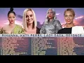 Download Lagu Best Songs Playlist 😊 Fifth Harmony, Rihanna, Katy Perry, Lady Gaga, Beyoncé, Miley Cyrus, Dua Lipa