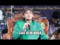 Download Lagu Sholawat Wali Songo dan Alamate Anak Sholeh Gus Ulin Nuha Terbaru 2024 Gunung Tumpeng Suruh