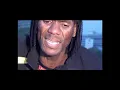 Download Lagu Indidane - Uthando(Tr..4)