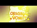 ★Hello Kitty★animation meme★