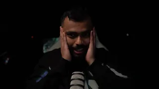 قصة مشكلتي مع مدرس الإنجليزي وصلت لشرطة 