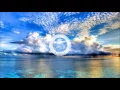 Mr. Probz - Waves (Robin Schulz Remix)