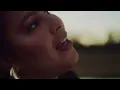 Murilo Chester feat. Rachel Reis - Por Que Não (Clipe Oficial)