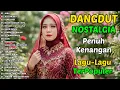 Lagu EVIE TAMALA: JANJI, JERITAN HATI - DANGDUT LAWAS NOSTALGIA PENUH LUKA ERA 80–90AN FULL ORIGINAL