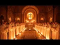 Download Lagu Gregoriaanse gezangen | Gebed Heilige Geest | Heilige gebedsritueel van de Benedictijner monniken in