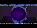 Download Lagu DUGEM FUNKOT PALING ENAK SEDUNIA [ FUNKY BELL ] REMIX