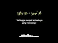 Download Lagu SHOLAWAT LANGITAN VERSI LAWAS.. 𝓻𝓸𝓫𝓫𝓪𝓱𝓾 𝓲𝓷𝓷𝓪 𝓶𝓾𝓷𝓪𝔂𝓪.