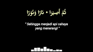 Download SHOLAWAT LANGITAN VERSI LAWAS.. 𝓻𝓸𝓫𝓫𝓪𝓱𝓾 𝓲𝓷𝓷𝓪 𝓶𝓾𝓷𝓪𝔂𝓪. MP3