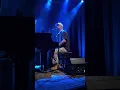 Mac Ayres performing Brand New in Dallas, TX. #macayres #concert