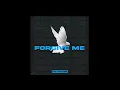 MC Insane - Forgive Me ( official Audio ) | SFS Mixtape 2022