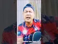 Download Lagu Lagu ciptaan sendiri#laguciptaan#hanyadirimu#