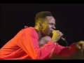 Download Lagu Bobby Brown Live In Japan (1991) 2of8