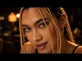 Why This Ladyboy Prefers Black Men