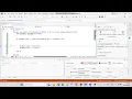 Visual basic coding for beginners