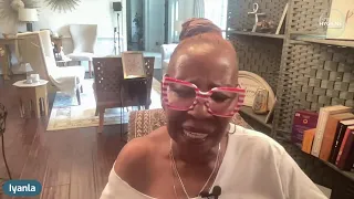 Get Clear Beloved! Spiritual Hygiene Moment
