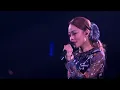 容祖兒 李克勤 - 世界真細小 (容祖兒李克勤演唱會2015)