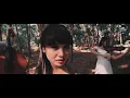 Tasya Rosmala Ft. Ndarboy Genk - Isih Sayang (Official Music Video)