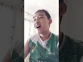 Download Lagu nyanyi lagu meggy z sakit gigi guys