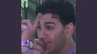 موال عجبى يادنيا العجب دندنها