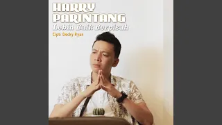 lebih baik berpisah
