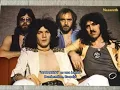 Download Lagu Nazareth every single day