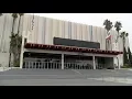 Sports Arena Renamed Pechanga Arena San Diego But For How Long