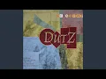 Download Lagu Portret 1