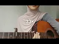 Lagu 33x - perunggu (short cover)