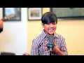 Download Lagu tumhein dil mein basana hai tumhe apna banana hai (full video) mani dharamkot ft. himesh reshammiya