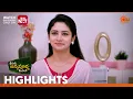 Srimati Annapurna Catering - Highlights of the day 14 Aug 2026 Sun Gemini
