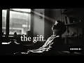 The Gift - Jim Brickman Nightfall Melodies Cover