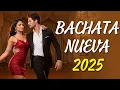 Download Lagu Bachata Sensual 2025 💘 Mix de Canciones Románticas e Inolvidables