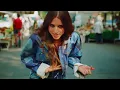 Angelina Mango - Che t'o dico a fa' (Official Video)