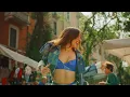 Download Lagu Angelina Mango - Che t'o dico a fa' (Official Video)