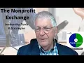 Leading a Historic House Museum Nonprofit