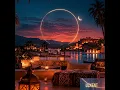     Nella Notte – Italian Dance Music | Deep Night Vibes 2026