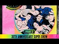 Video di Beverly Hills 90210 Show Episode 32 'The Super Show'