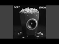 Download Lagu Popz