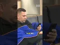 JetBlue passengers sleep on cots at Boston s Logan Airport after cancellations