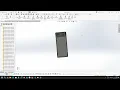 Master SolidWorks Automatically Extract Multiple DXF Nesting Files with a Single Macro Step
