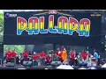 Download Lagu GANG DOLLY ~ Lala Widy NEW PALAPA