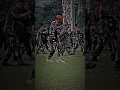 Download Lagu orang berkarya tapi bukan sekedar gaya #kopasus #jedagjedugviral