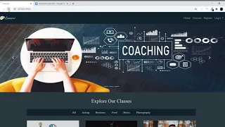 Final Project Capstone - CS50 s Web Programming
