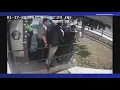 You need to be held accountable Ada County settles wrongful arrest lawsuit