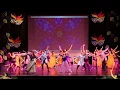 SRIDEVI Tribute-SHIAMAK USA-SPRING FUNK 18 CARNIVAL SHOW