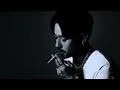 知らざあ言って聞かせやSHOW-ZORN remix-