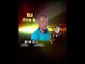 Dj Aya b Entertainment mix 