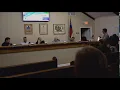 Hart County Board of Commissioners Live Stream