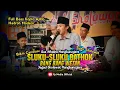 Lagu GUS AFLAKHA MN || SLUKU-SLUKU BATHOK - BANG BANG WETAN || JAGAD SHOLAWAT MN