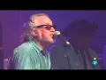97 year old stuns crowd. Sings "BLUES" at Live Concert